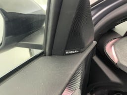 Peugeot 3008 NOUVEAU Hybrid 145 e-DCS6 GT EXCLUSIVE occasion - Photo 16