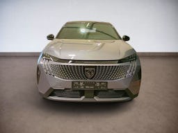 Peugeot 3008 NOUVEAU Hybrid 145 e-DCS6 GT EXCLUSIVE occasion - Photo 2