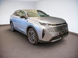 Peugeot 3008 NOUVEAU  Hybrid 145 e-DCS6 GT EXCLUSIVE occasion - Photo 3