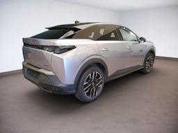 Peugeot 3008 NOUVEAU  Hybrid 145 e-DCS6 GT EXCLUSIVE occasion - Photo 4