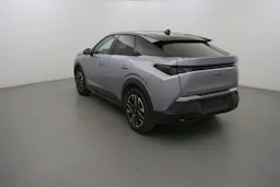 Peugeot 3008 NOUVEAU  Hybrid 145 e-DCS6 GT EXCLUSIVE occasion - Photo 7