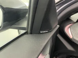 Peugeot 3008 NOUVEAU  Hybrid 145 e-DCS6 GT EXCLUSIVE occasion - Photo 16