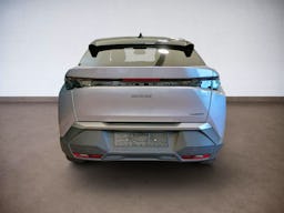 Peugeot 3008 NOUVEAU  Hybrid 145 e-DCS6 GT EXCLUSIVE occasion - Photo 5