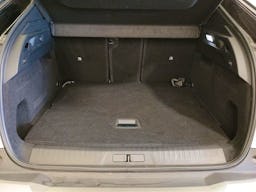 Peugeot 3008 NOUVEAU Hybrid 145 e-DCS6 GT EXCLUSIVE occasion - Photo 6