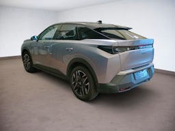Peugeot 3008 NOUVEAU Hybrid 145 e-DCS6 GT EXCLUSIVE occasion - Photo 7