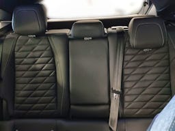 Peugeot 3008 NOUVEAU Hybrid 145 e-DCS6 GT EXCLUSIVE occasion - Photo 9