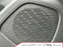 Citroën C4  PureTech 130 S&S EAT8 Shine Pack occasion - Photo 13