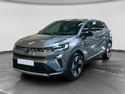 Renault SYMBIOZ E-Tech full hybrid 145 Iconic occasion - Photo 1