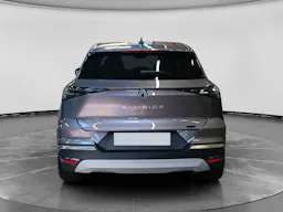 Renault SYMBIOZ E-Tech full hybrid 145 Iconic occasion - Photo 4