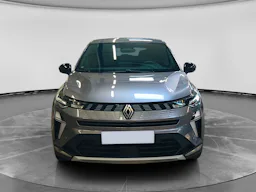 Renault SYMBIOZ  E-Tech full hybrid 145 Iconic occasion - Photo 8