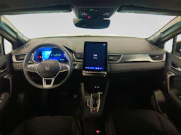 Renault SYMBIOZ E-Tech full hybrid 145 Iconic occasion - Photo 9