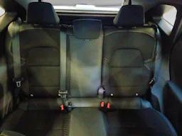 Renault SYMBIOZ  E-Tech full hybrid 145 Iconic occasion - Photo 15