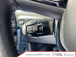 Citroën C3 PureTech 110 ch BVM6 Max occasion - Photo 12