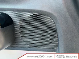 Citroën C3 PureTech 110 ch BVM6 Max occasion - Photo 13