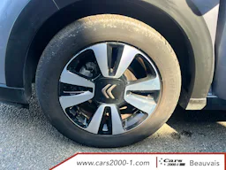 Citroën C3  PureTech 110 ch BVM6 Max occasion - Photo 15