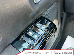 Citroën C3  PureTech 110 ch BVM6 Max occasion - Photo 16