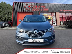 Renault Kadjar  TCe 140 Evolution occasion - Photo 2