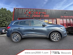 Renault Kadjar  TCe 140 Evolution occasion - Photo 4