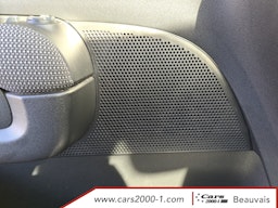 Citroën C3 Aircross  PureTech 110 S&S BVM6 Shine occasion - Photo 13