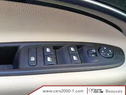 Fiat 600 T-Gen 3 1.2 Hybrid 110ch eDCT6 La Prima occasion - Photo 7