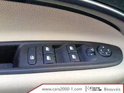Fiat 600  T-Gen 3 1.2 Hybrid 110ch eDCT6 La Prima occasion - Photo 7