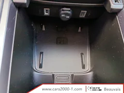Fiat 600  T-Gen 3 1.2 Hybrid 110ch eDCT6 La Prima occasion - Photo 19