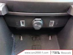 Fiat 600  T-Gen 3 1.2 Hybrid 110ch eDCT6 La Prima occasion - Photo 20