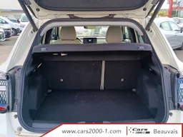 Fiat 600  T-Gen 3 1.2 Hybrid 110ch eDCT6 La Prima occasion - Photo 22