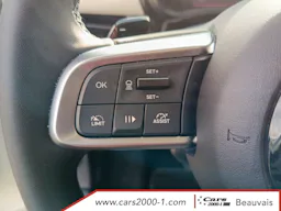 Fiat 600  T-Gen 3 1.2 Hybrid 110ch eDCT6 La Prima occasion - Photo 27