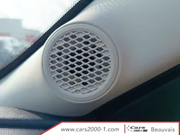 Fiat 600 T-Gen 3 1.2 Hybrid 110ch eDCT6 La Prima occasion - Photo 28