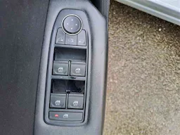 Renault Captur CAPTUR 1.5 DCI 115CV EDC BUSINESS occasion - Photo 11