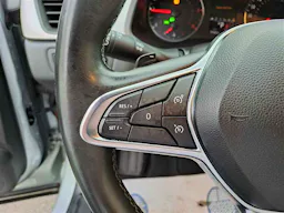 Renault Captur CAPTUR 1.5 DCI 115CV EDC BUSINESS occasion - Photo 14