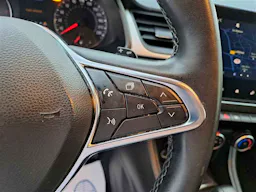 Renault Captur  CAPTUR 1.5 DCI 115CV EDC BUSINESS occasion - Photo 15