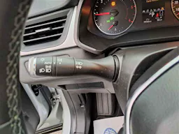 Renault Captur CAPTUR 1.5 DCI 115CV EDC BUSINESS occasion - Photo 16