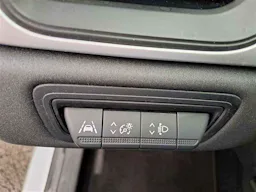 Renault Captur CAPTUR 1.5 DCI 115CV EDC BUSINESS occasion - Photo 18