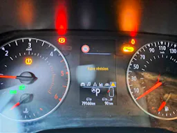 Renault Captur CAPTUR 1.5 DCI 115CV EDC BUSINESS occasion - Photo 19