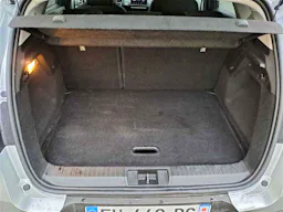 Renault Captur  CAPTUR 1.5 DCI 115CV EDC BUSINESS occasion - Photo 8