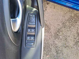 Renault Kadjar  KADJAR 1.5 blueDCI 115CV EDC INTENS occasion - Photo 14