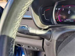 Renault Kadjar  KADJAR 1.5 blueDCI 115CV EDC INTENS occasion - Photo 15