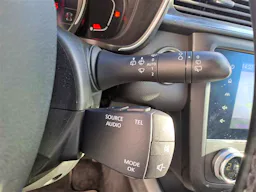 Renault Kadjar  KADJAR 1.5 blueDCI 115CV EDC INTENS occasion - Photo 16