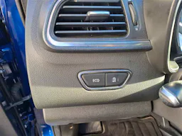 Renault Kadjar  KADJAR 1.5 blueDCI 115CV EDC INTENS occasion - Photo 17