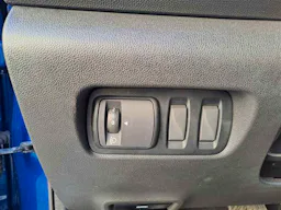 Renault Kadjar  KADJAR 1.5 blueDCI 115CV EDC INTENS occasion - Photo 18