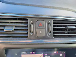 Renault Kadjar  KADJAR 1.5 blueDCI 115CV EDC INTENS occasion - Photo 20