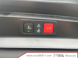 Peugeot 5008  PureTech 130ch S&S EAT8 Allure Pack occasion - Photo 21