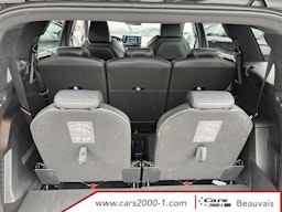 Peugeot 5008  PureTech 130ch S&S EAT8 Allure Pack occasion - Photo 22