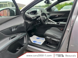 Peugeot 5008  PureTech 130ch S&S EAT8 Allure Pack occasion - Photo 26