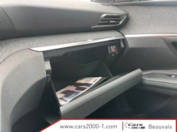 Peugeot 5008  PureTech 130ch S&S EAT8 Allure Pack occasion - Photo 32