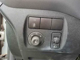 Citroën Berlingo  BERLINGO CAB APPRO XL 1.6 BHDI 100CV CONFORF occasion - Photo 16