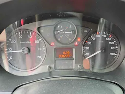 Citroën Berlingo  BERLINGO CAB APPRO XL 1.6 BHDI 100CV CONFORF occasion - Photo 17