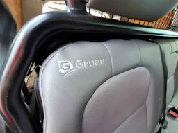 Citroën Berlingo  BERLINGO CAB APPRO XL 1.6 BHDI 100CV CONFORF occasion - Photo 9